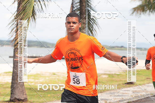 Buy your photos of the eventCalangus Runners on Fotop