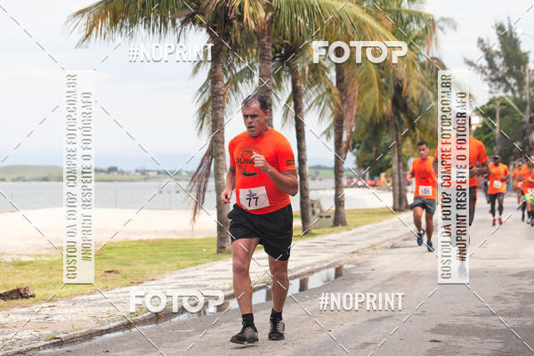 Buy your photos of the eventCalangus Runners on Fotop