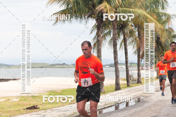 Buy your photos of the eventCalangus Runners on Fotop