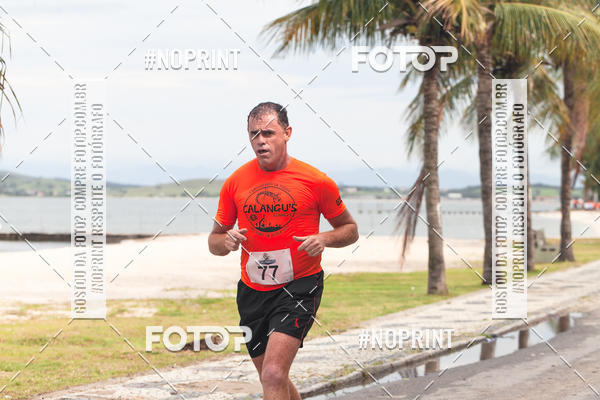 Buy your photos of the eventCalangus Runners on Fotop