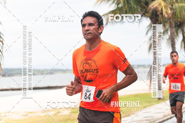 Buy your photos of the eventCalangus Runners on Fotop