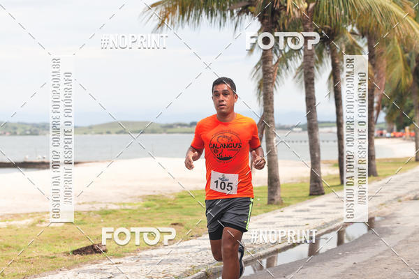 Buy your photos of the eventCalangus Runners on Fotop