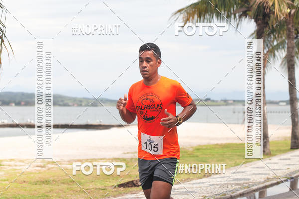 Buy your photos of the eventCalangus Runners on Fotop