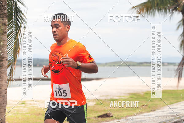 Buy your photos of the eventCalangus Runners on Fotop