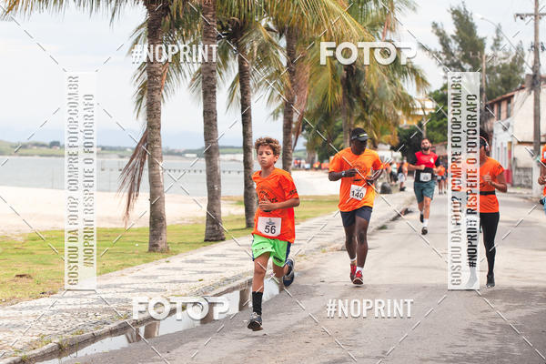 Buy your photos of the eventCalangus Runners on Fotop