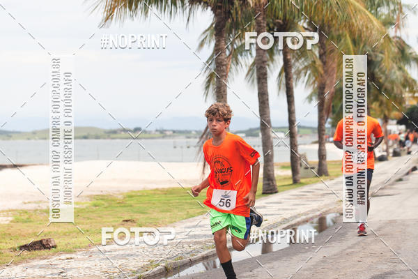 Buy your photos of the eventCalangus Runners on Fotop