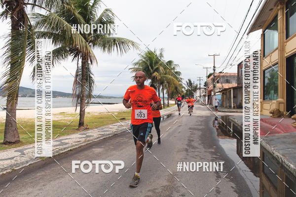 Buy your photos of the eventCalangus Runners on Fotop