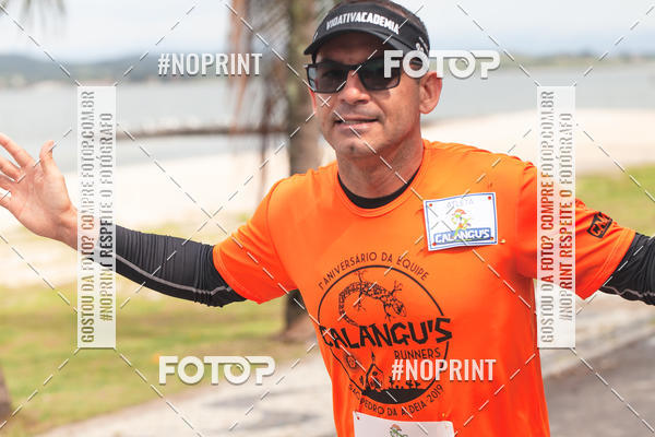 Buy your photos of the eventCalangus Runners on Fotop