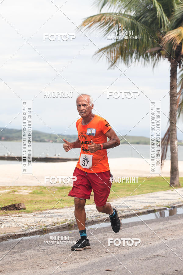 Buy your photos of the eventCalangus Runners on Fotop