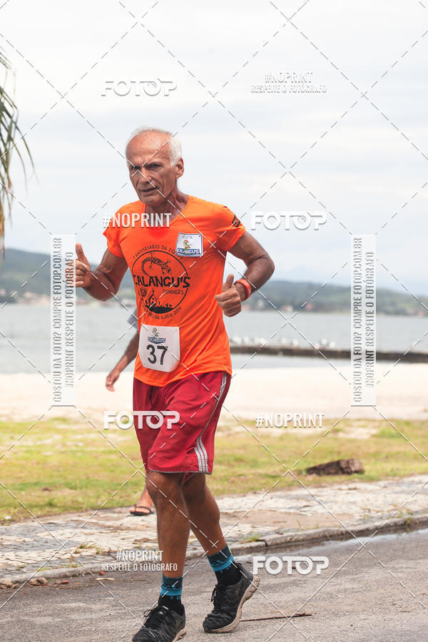 Buy your photos of the eventCalangus Runners on Fotop