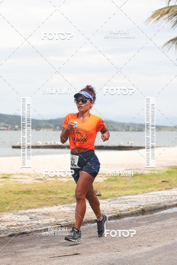 Buy your photos of the eventCalangus Runners on Fotop