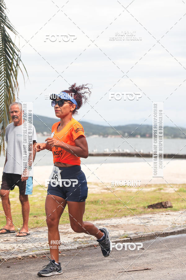 Buy your photos of the eventCalangus Runners on Fotop