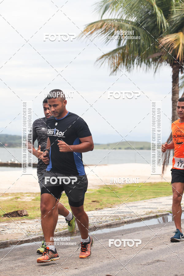 Buy your photos of the eventCalangus Runners on Fotop