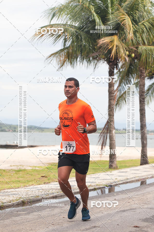 Buy your photos of the eventCalangus Runners on Fotop