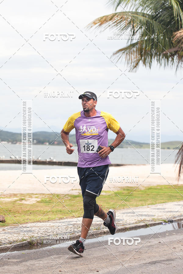 Buy your photos of the eventCalangus Runners on Fotop