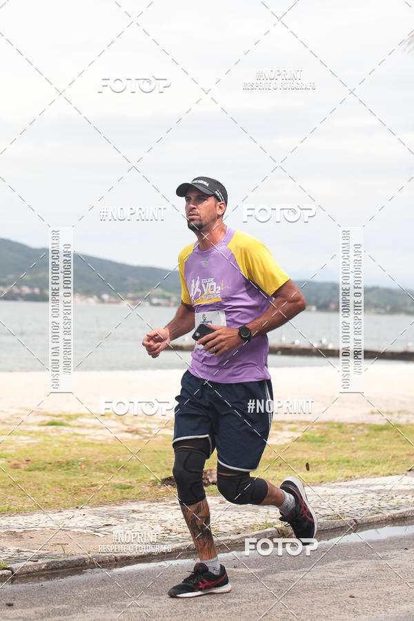 Buy your photos of the eventCalangus Runners on Fotop