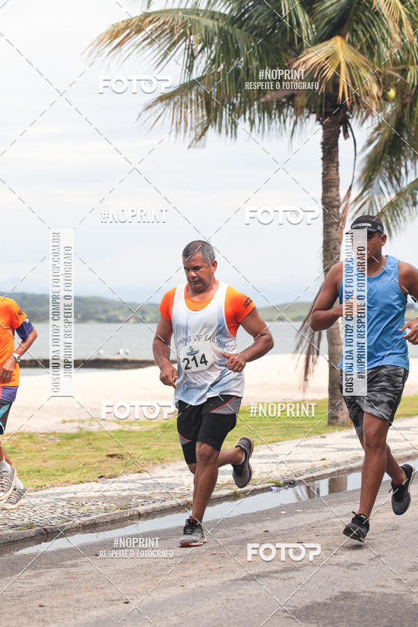 Buy your photos of the eventCalangus Runners on Fotop