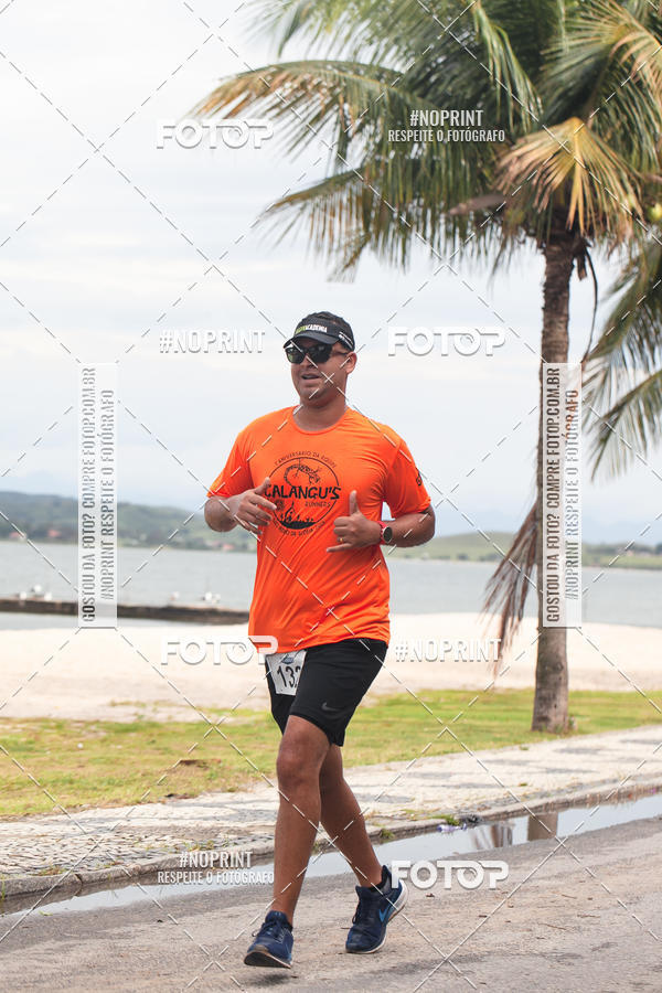 Buy your photos of the eventCalangus Runners on Fotop