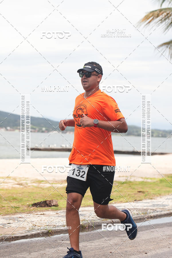 Buy your photos of the eventCalangus Runners on Fotop