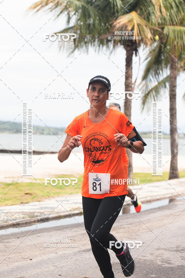 Buy your photos of the eventCalangus Runners on Fotop