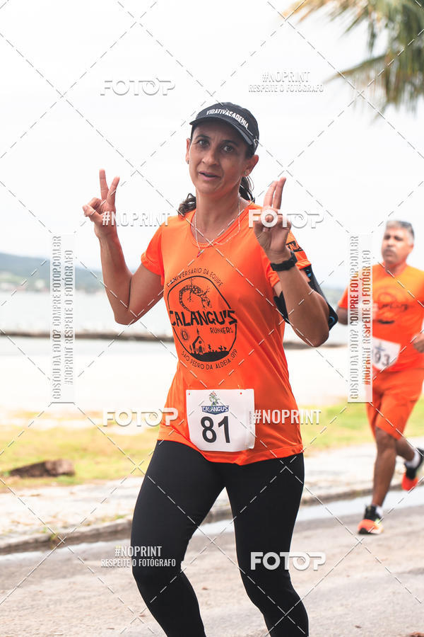 Buy your photos of the eventCalangus Runners on Fotop