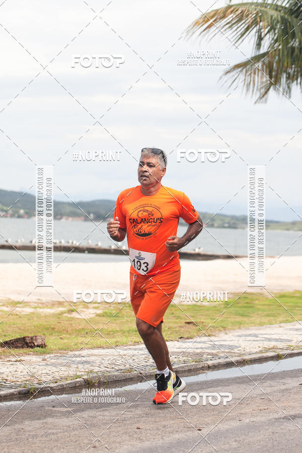 Buy your photos of the eventCalangus Runners on Fotop