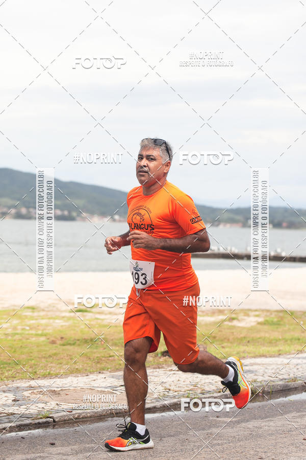 Buy your photos of the eventCalangus Runners on Fotop