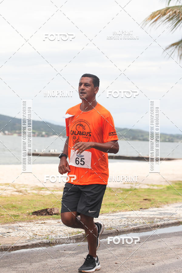 Buy your photos of the eventCalangus Runners on Fotop