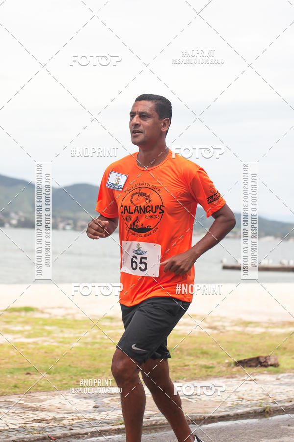 Buy your photos of the eventCalangus Runners on Fotop