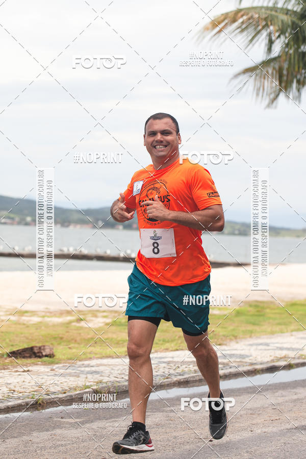Buy your photos of the eventCalangus Runners on Fotop