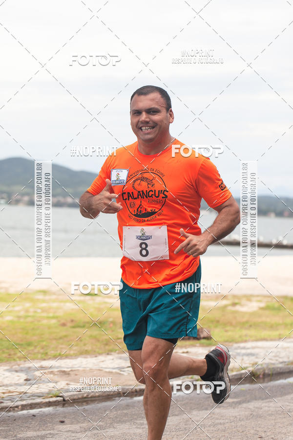 Buy your photos of the eventCalangus Runners on Fotop