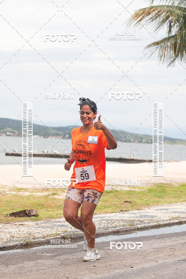 Buy your photos of the eventCalangus Runners on Fotop