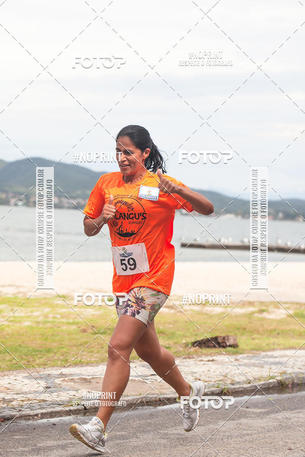 Buy your photos of the eventCalangus Runners on Fotop