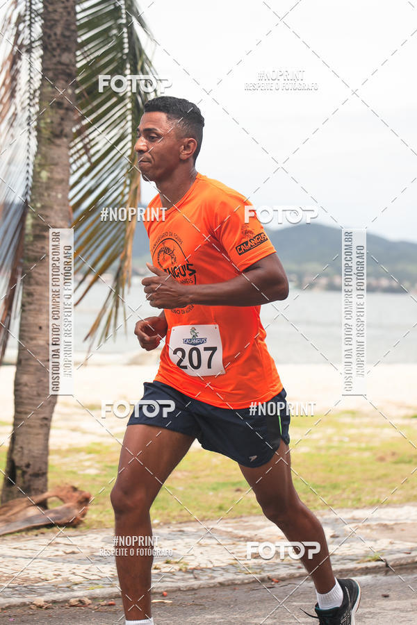 Buy your photos of the eventCalangus Runners on Fotop