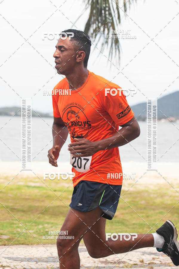 Buy your photos of the eventCalangus Runners on Fotop