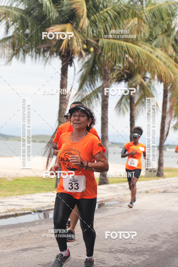 Buy your photos of the eventCalangus Runners on Fotop