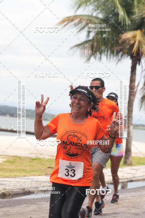 Buy your photos of the eventCalangus Runners on Fotop