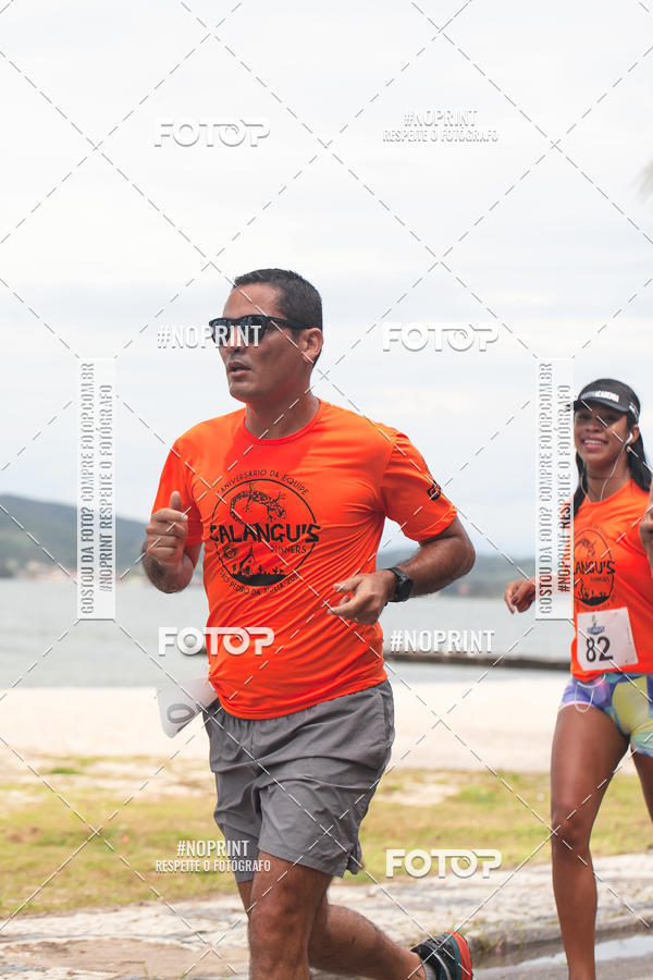 Buy your photos of the eventCalangus Runners on Fotop