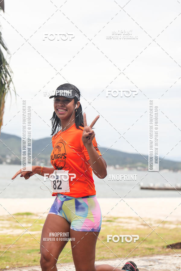 Buy your photos of the eventCalangus Runners on Fotop