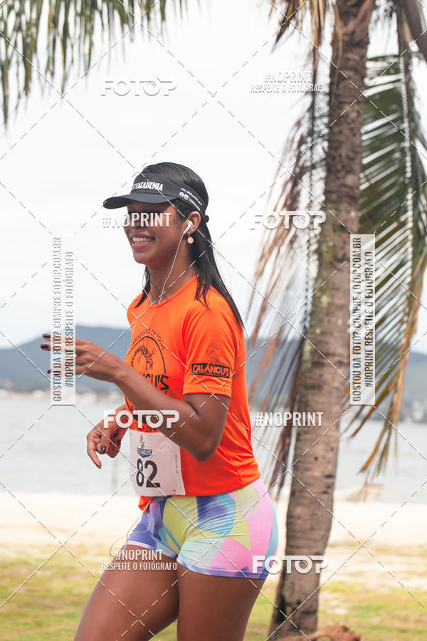 Buy your photos of the eventCalangus Runners on Fotop
