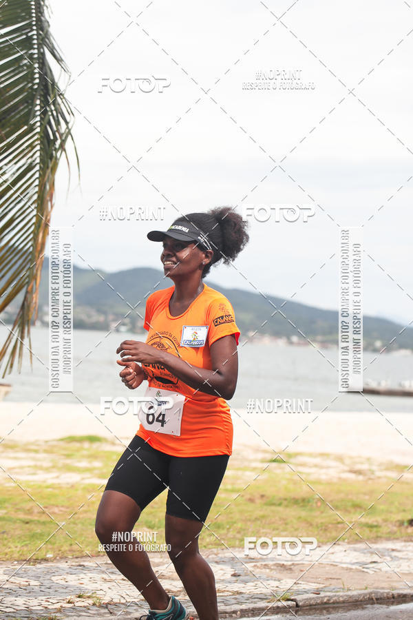 Buy your photos of the eventCalangus Runners on Fotop