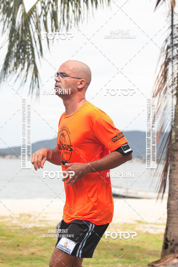 Buy your photos of the eventCalangus Runners on Fotop