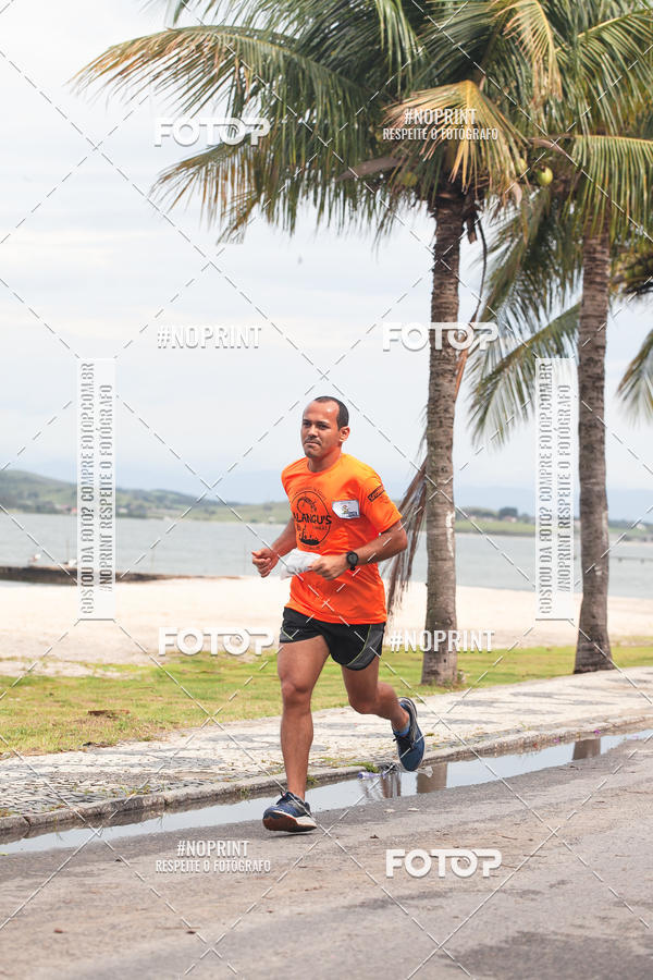 Buy your photos of the eventCalangus Runners on Fotop