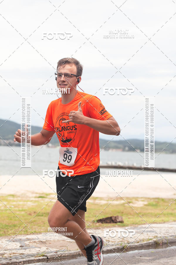 Buy your photos of the eventCalangus Runners on Fotop