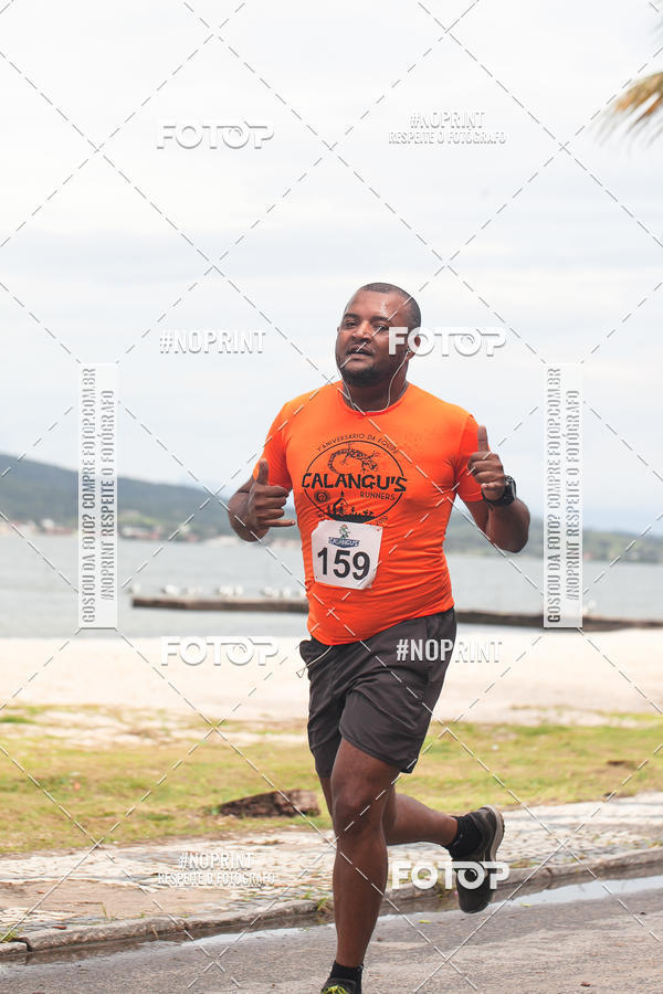 Buy your photos of the eventCalangus Runners on Fotop