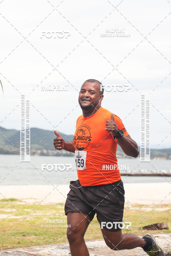 Buy your photos of the eventCalangus Runners on Fotop