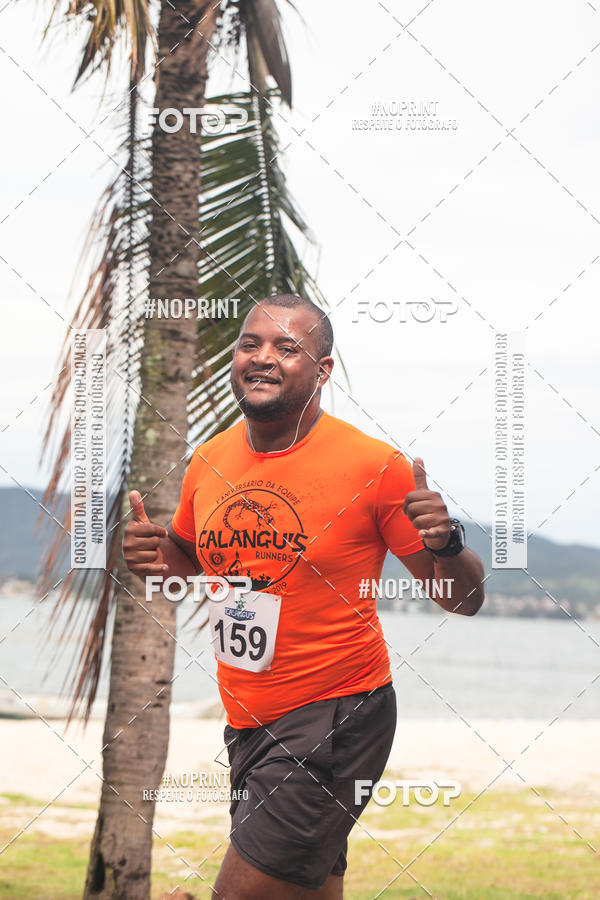 Buy your photos of the eventCalangus Runners on Fotop