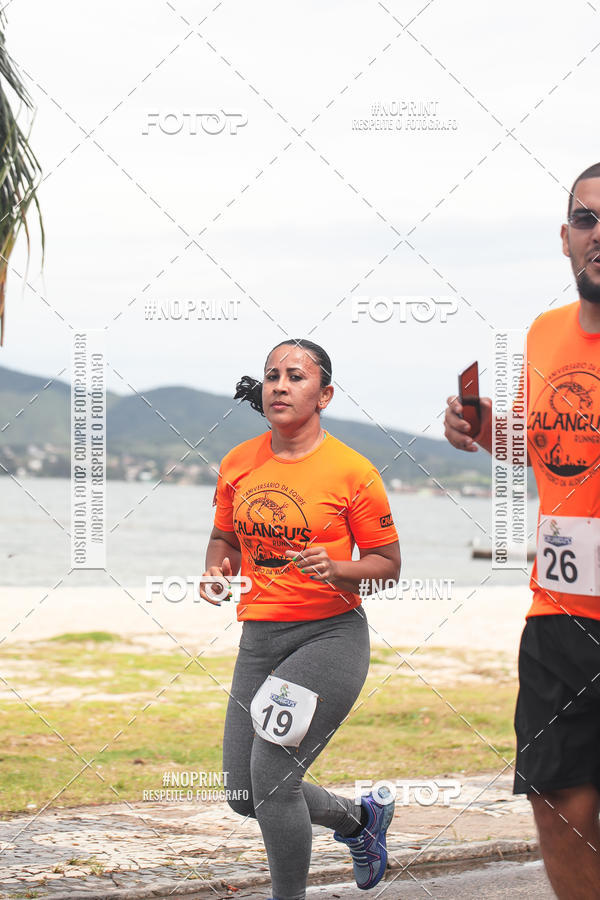 Buy your photos of the eventCalangus Runners on Fotop