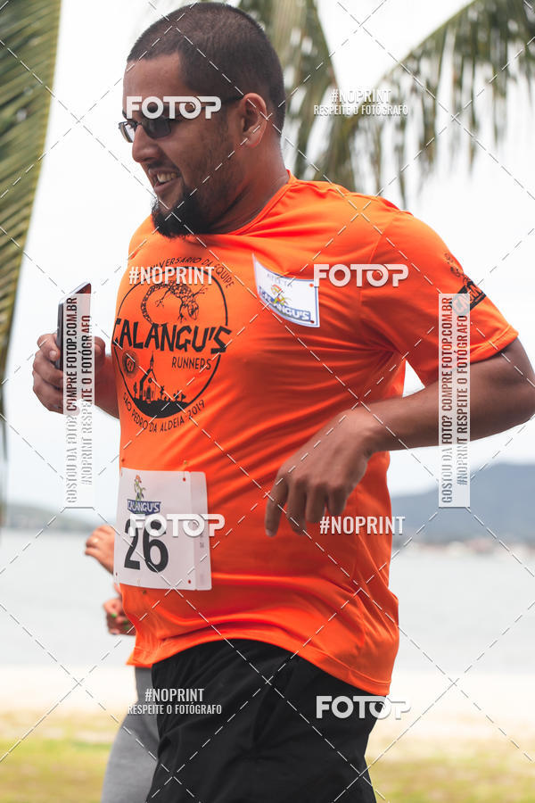 Buy your photos of the eventCalangus Runners on Fotop