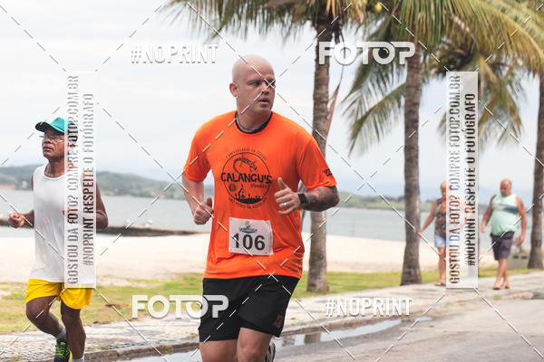 Buy your photos of the eventCalangus Runners on Fotop